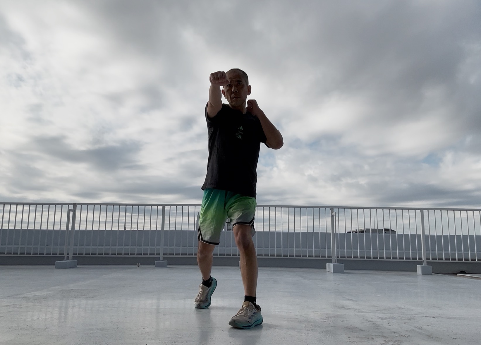 �{�f�B�R���o�b�g105-6,�R���o�b�g3,�R���I,�e�N�j�b�N,�|�C���g